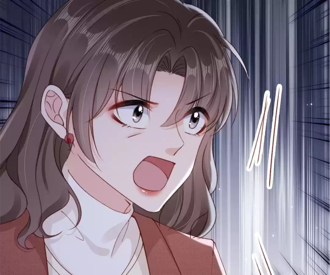 Breed Future Male Leads Chapter 80 page 78 - 