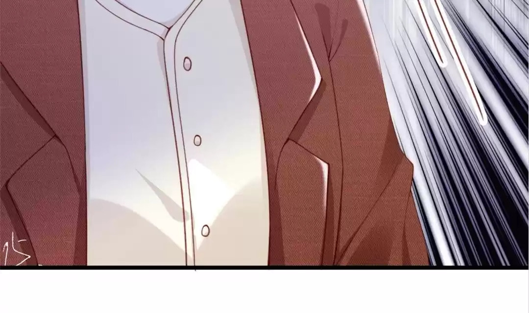 Breed Future Male Leads Chapter 80 page 79 - 
