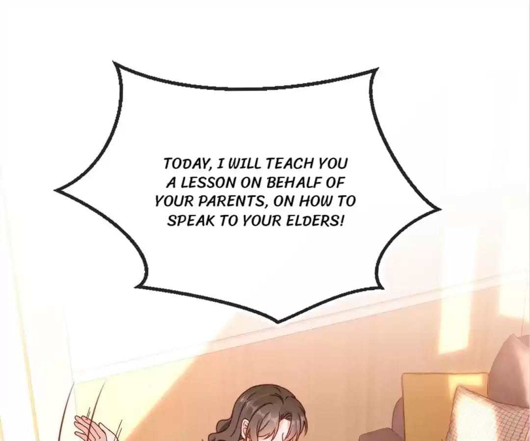 Breed Future Male Leads Chapter 80 page 80 - 
