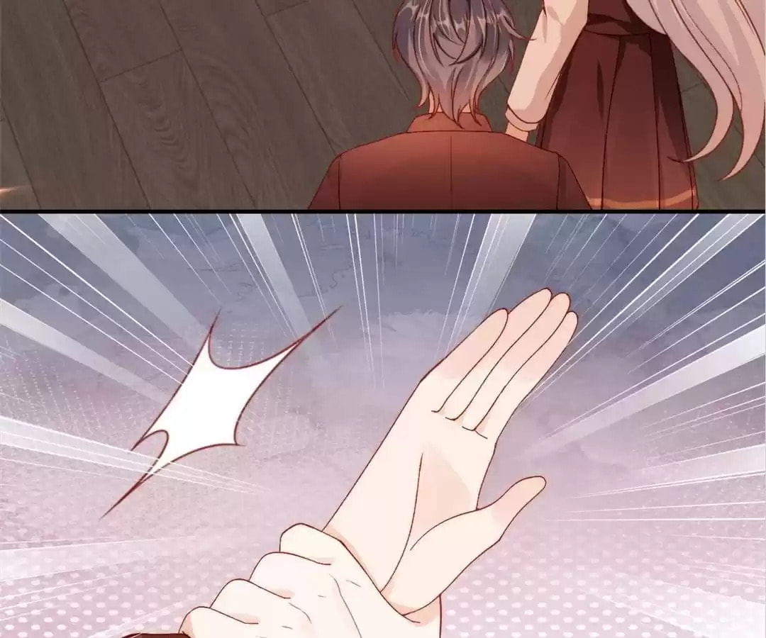 Breed Future Male Leads Chapter 80 page 82 - 