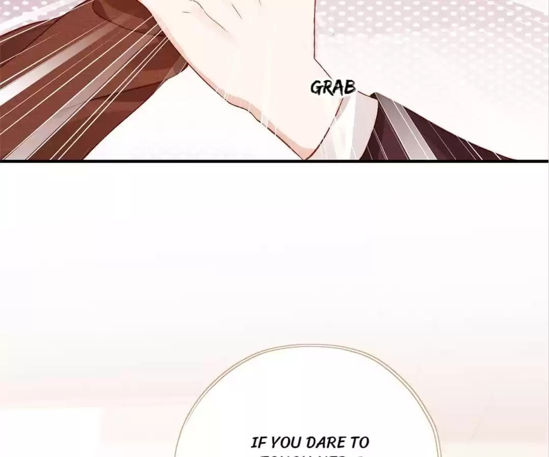 Breed Future Male Leads Chapter 80 page 83 - 