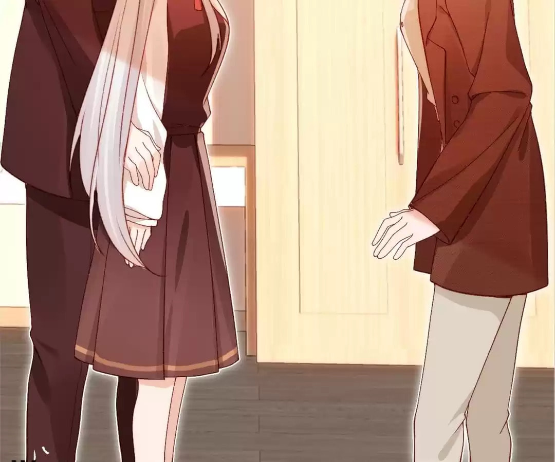 Breed Future Male Leads Chapter 80 page 85 - 