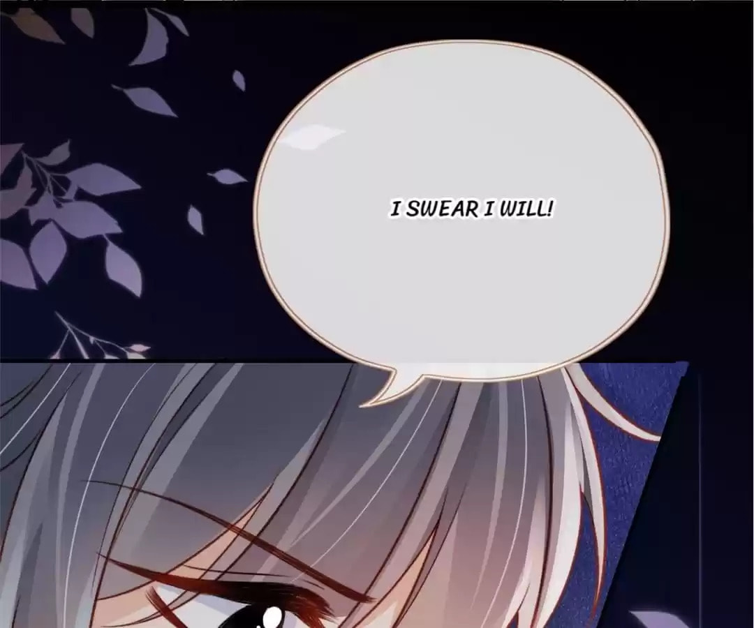 Breed Future Male Leads Chapter 80 page 86 - 