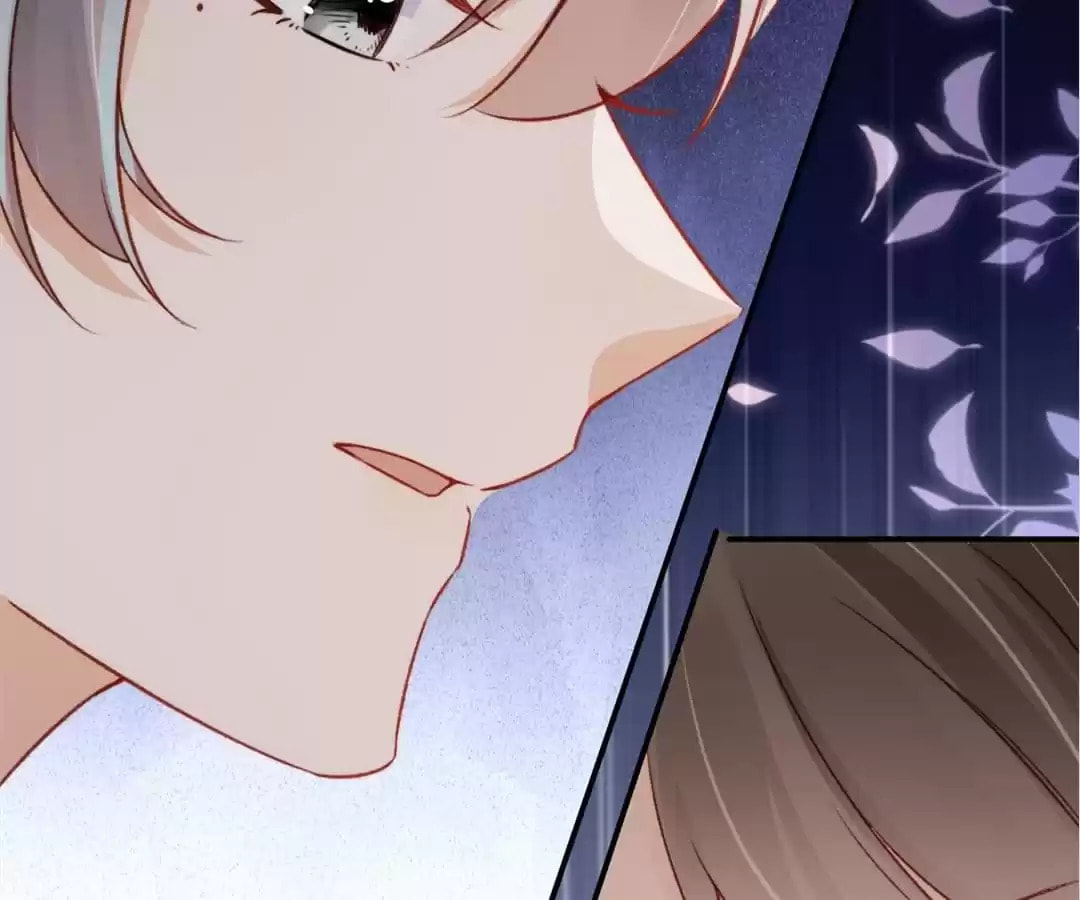 Breed Future Male Leads Chapter 80 page 87 - 