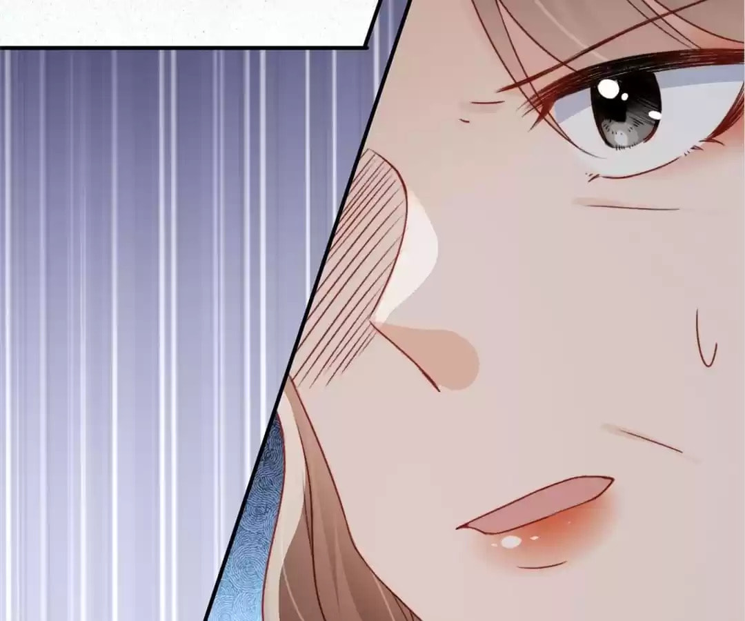 Breed Future Male Leads Chapter 80 page 88 - 