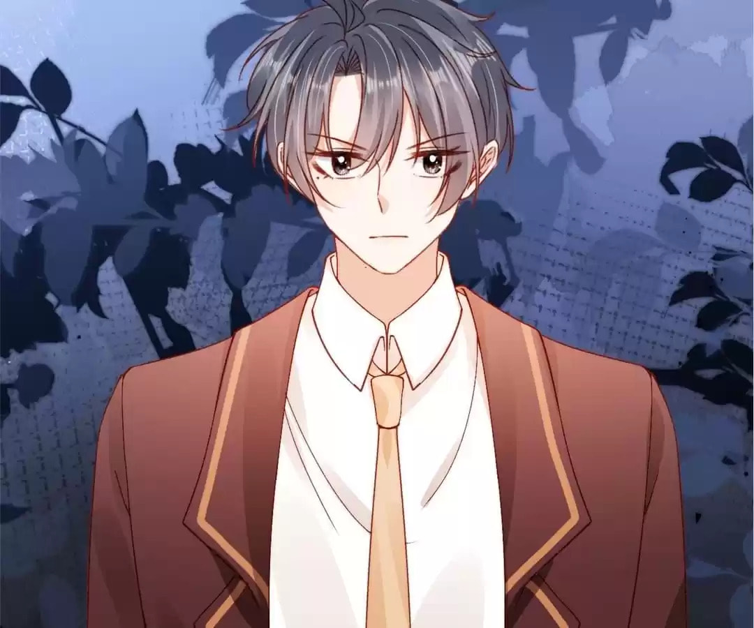 Breed Future Male Leads Chapter 80 page 90 - 