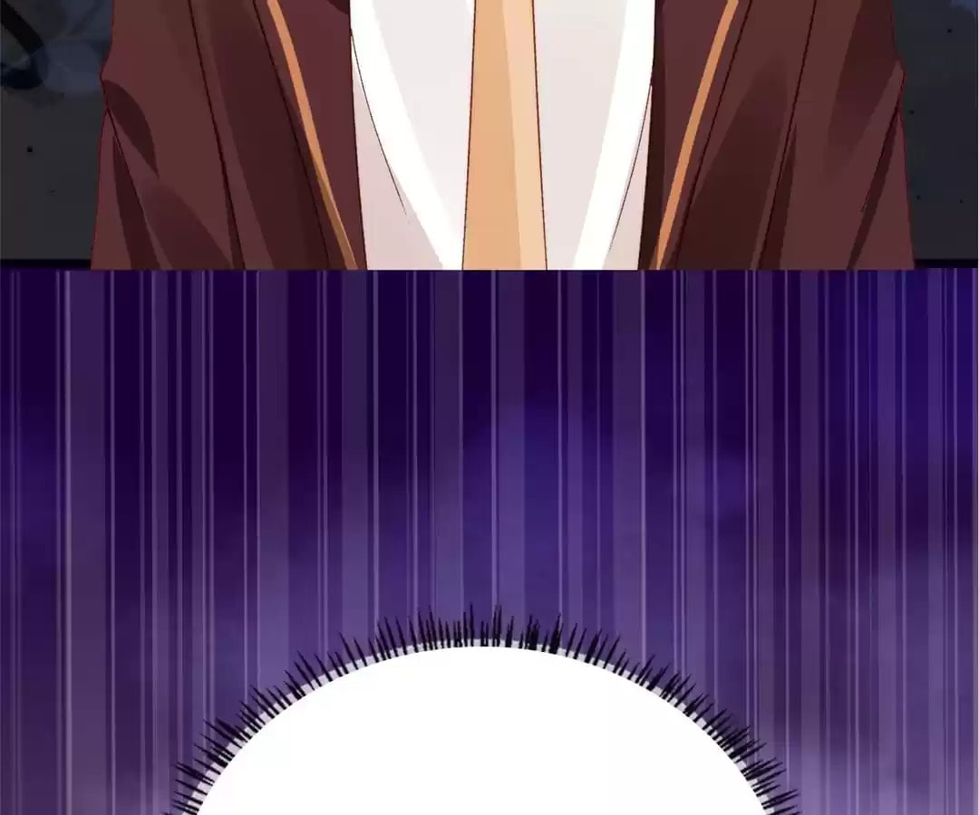 Breed Future Male Leads Chapter 80 page 91 - 
