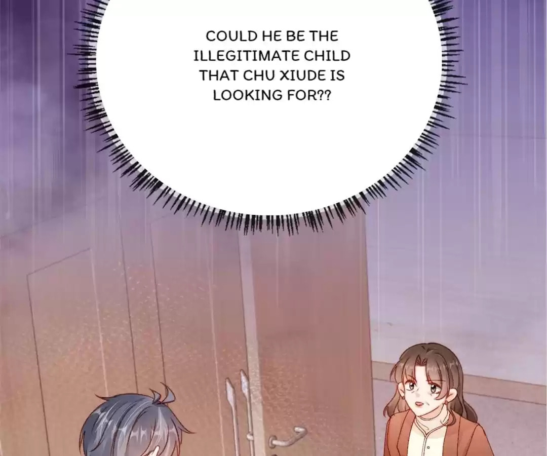 Breed Future Male Leads Chapter 80 page 92 - 