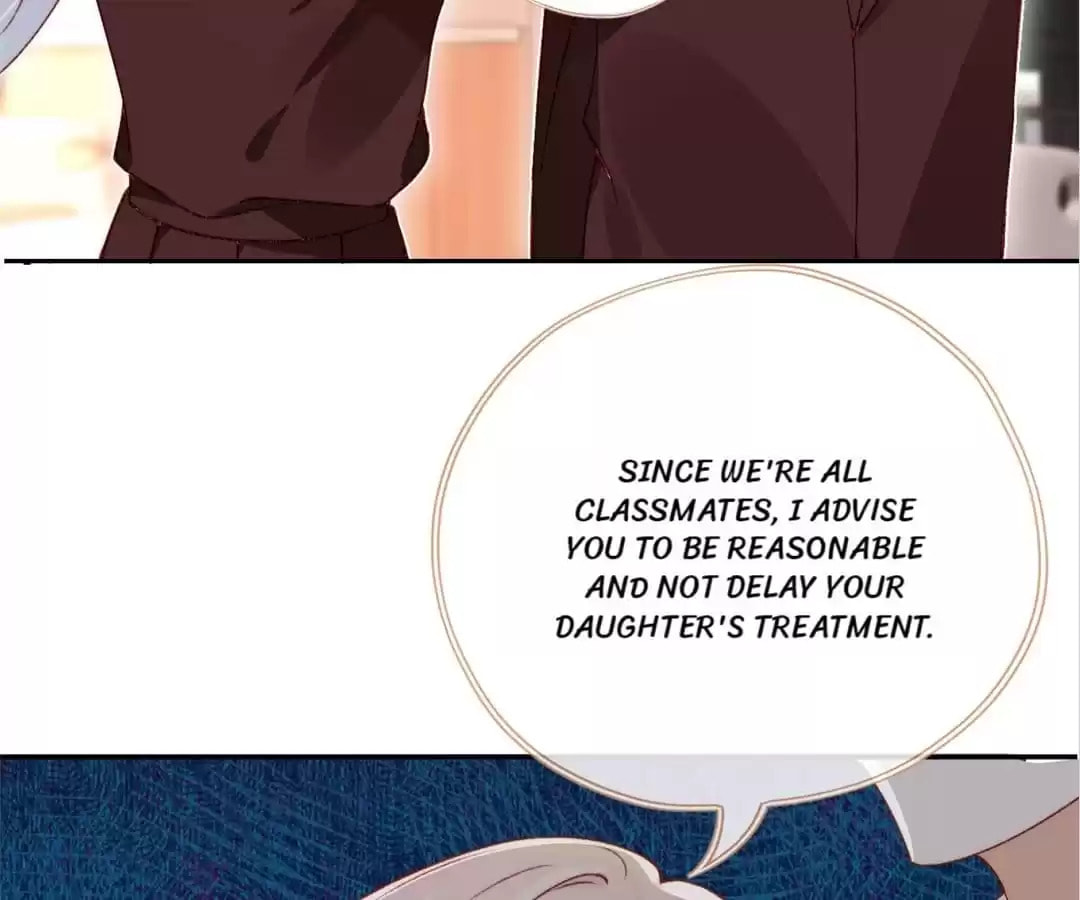 Breed Future Male Leads Chapter 80 page 96 - 