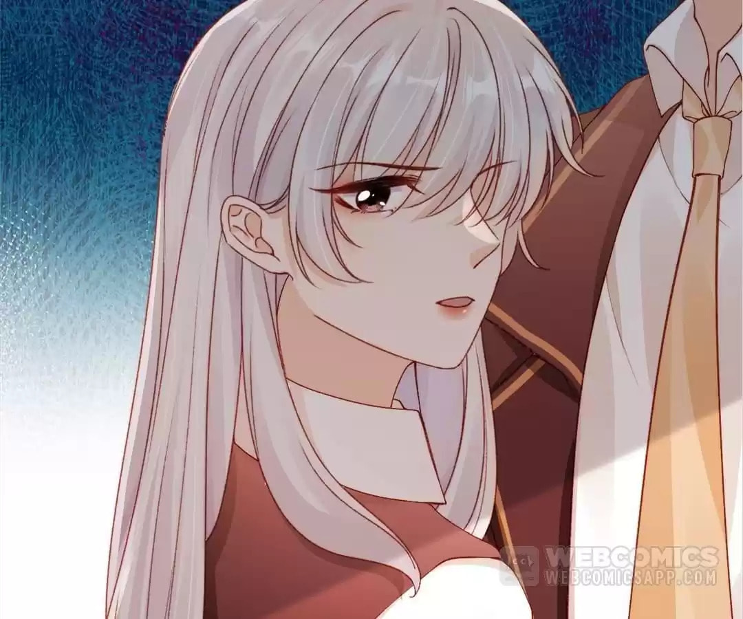 Breed Future Male Leads Chapter 80 page 97 - 