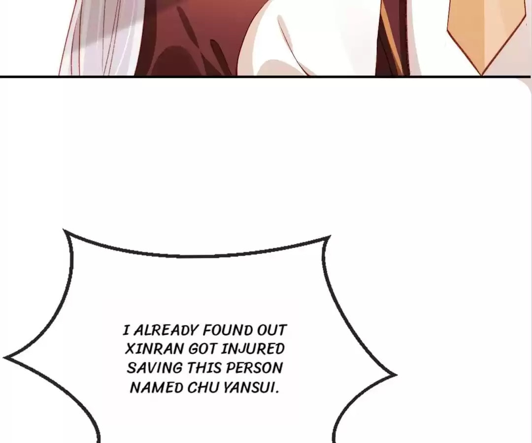 Breed Future Male Leads Chapter 80 page 98 - 
