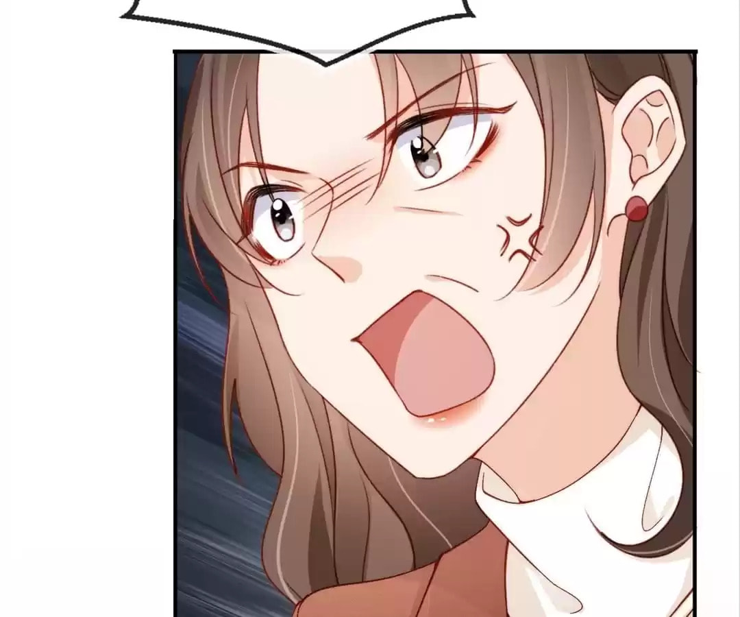 Breed Future Male Leads Chapter 80 page 99 - 