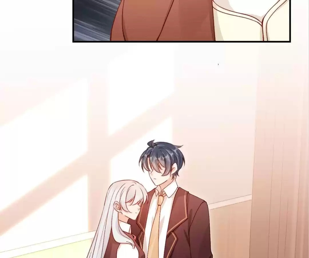 Breed Future Male Leads Chapter 80 page 100 - 