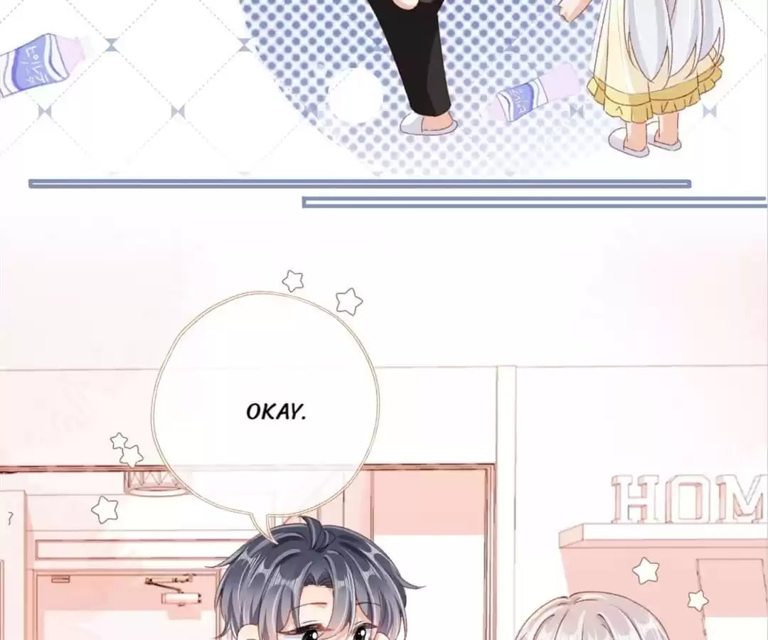 Breed Future Male Leads Chapter 81 page 101 - 