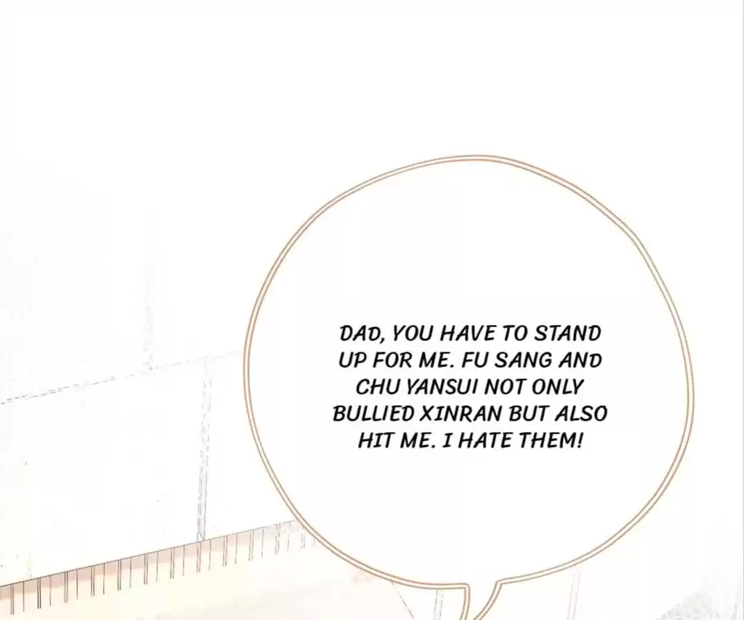 Breed Future Male Leads Chapter 81 page 105 - 
