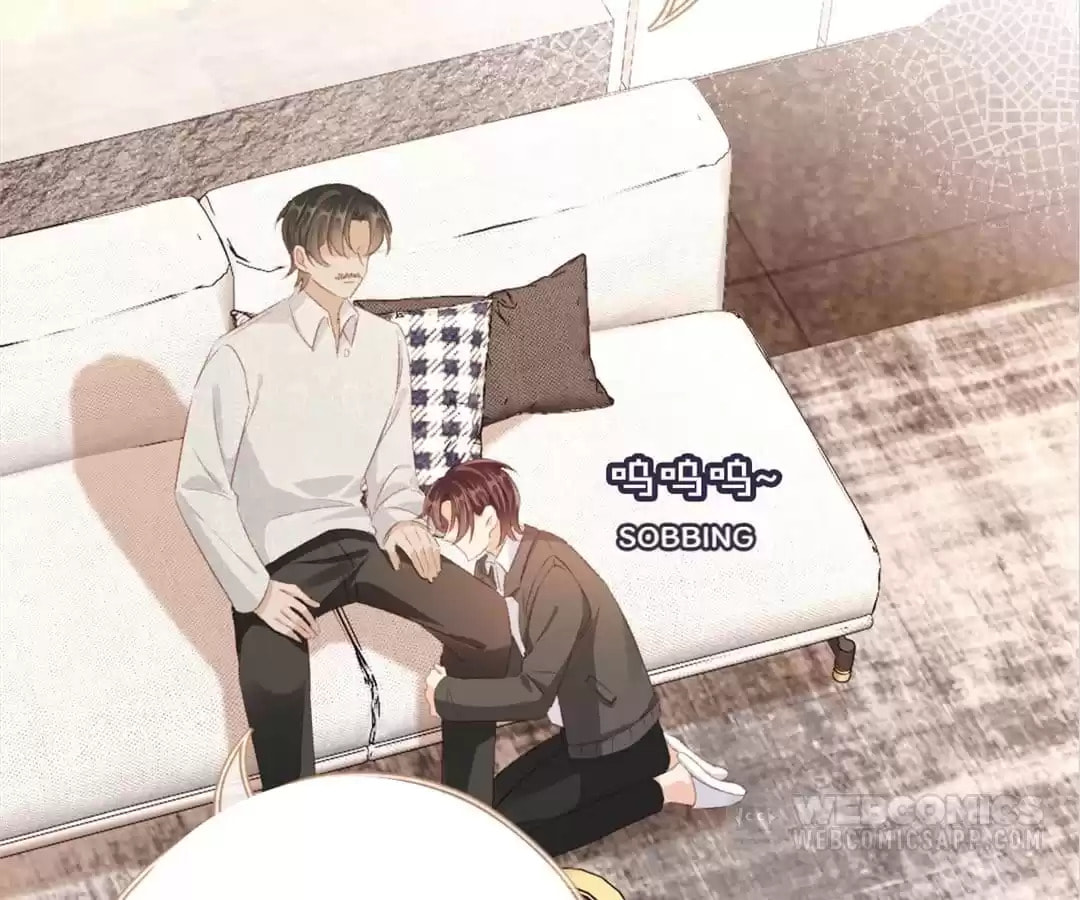 Breed Future Male Leads Chapter 81 page 106 - 