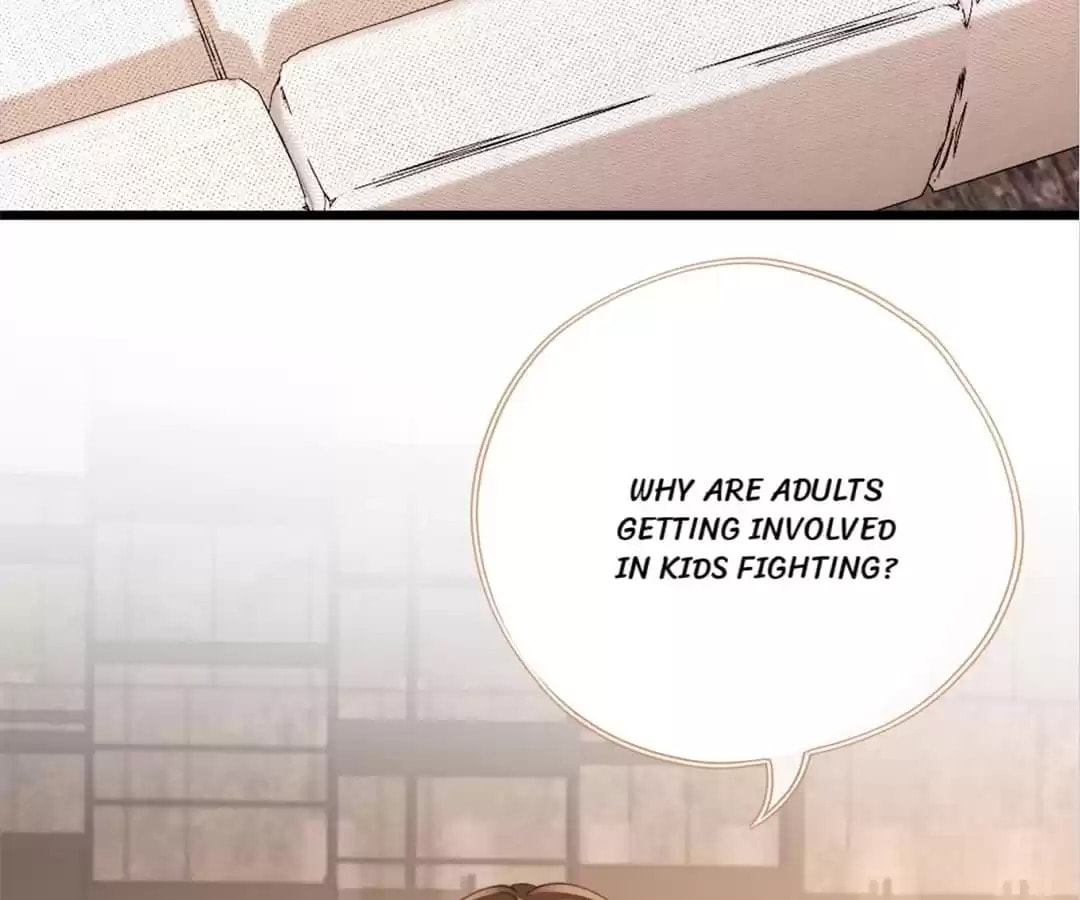 Breed Future Male Leads Chapter 81 page 108 - 