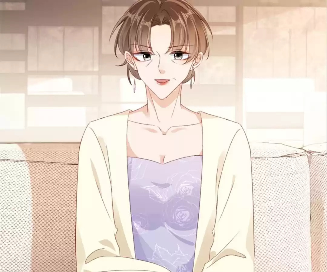 Breed Future Male Leads Chapter 81 page 109 - 