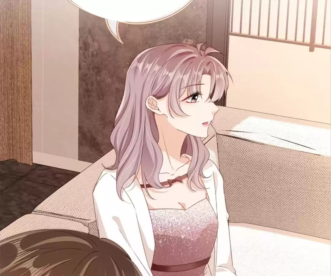 Breed Future Male Leads Chapter 81 page 111 - 