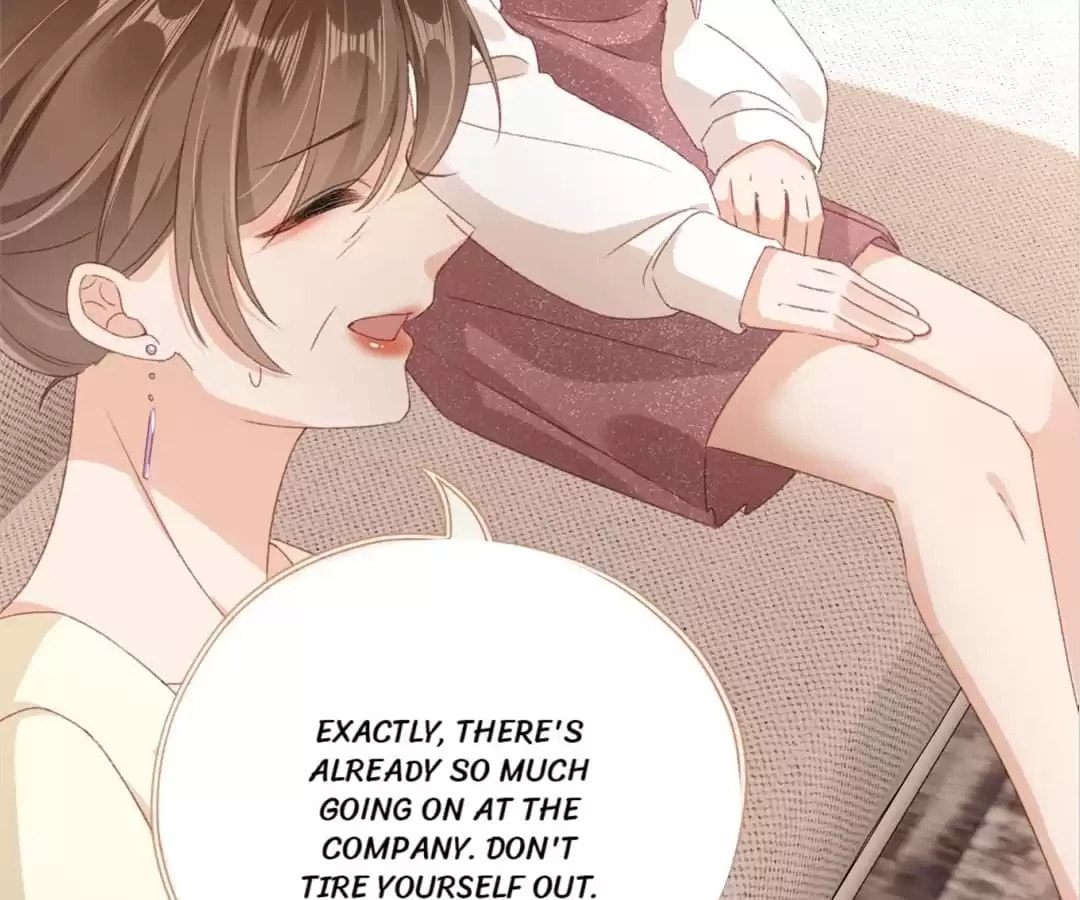 Breed Future Male Leads Chapter 81 page 112 - 