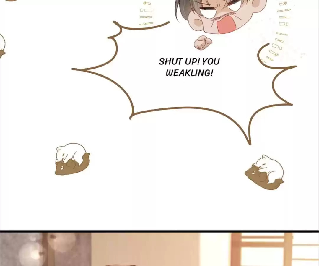 Breed Future Male Leads Chapter 81 page 115 - 