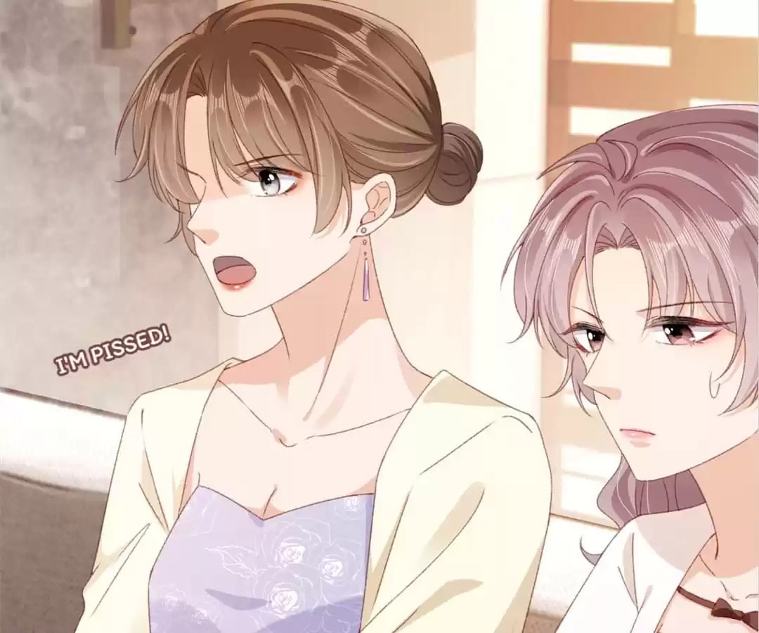 Breed Future Male Leads Chapter 81 page 116 - 