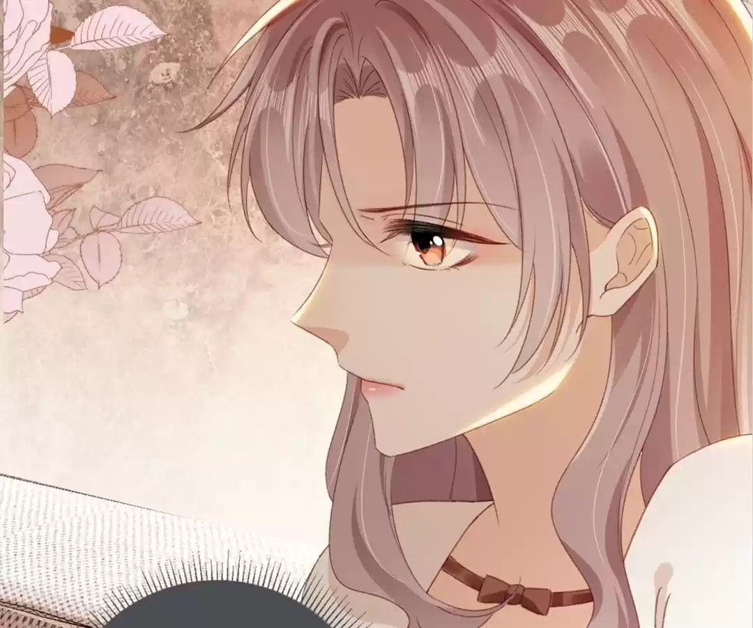 Breed Future Male Leads Chapter 81 page 118 - 