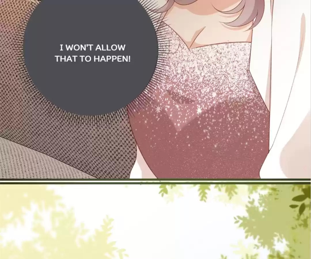 Breed Future Male Leads Chapter 81 page 119 - 