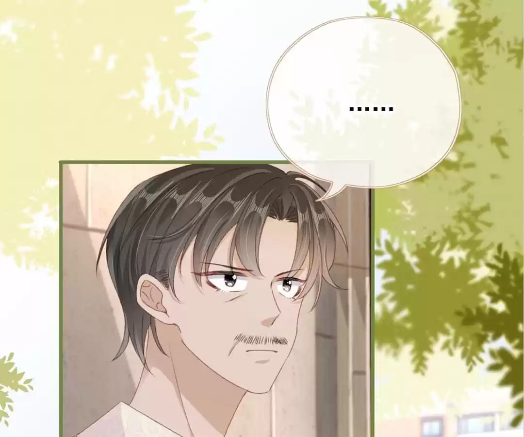 Breed Future Male Leads Chapter 81 page 120 - 