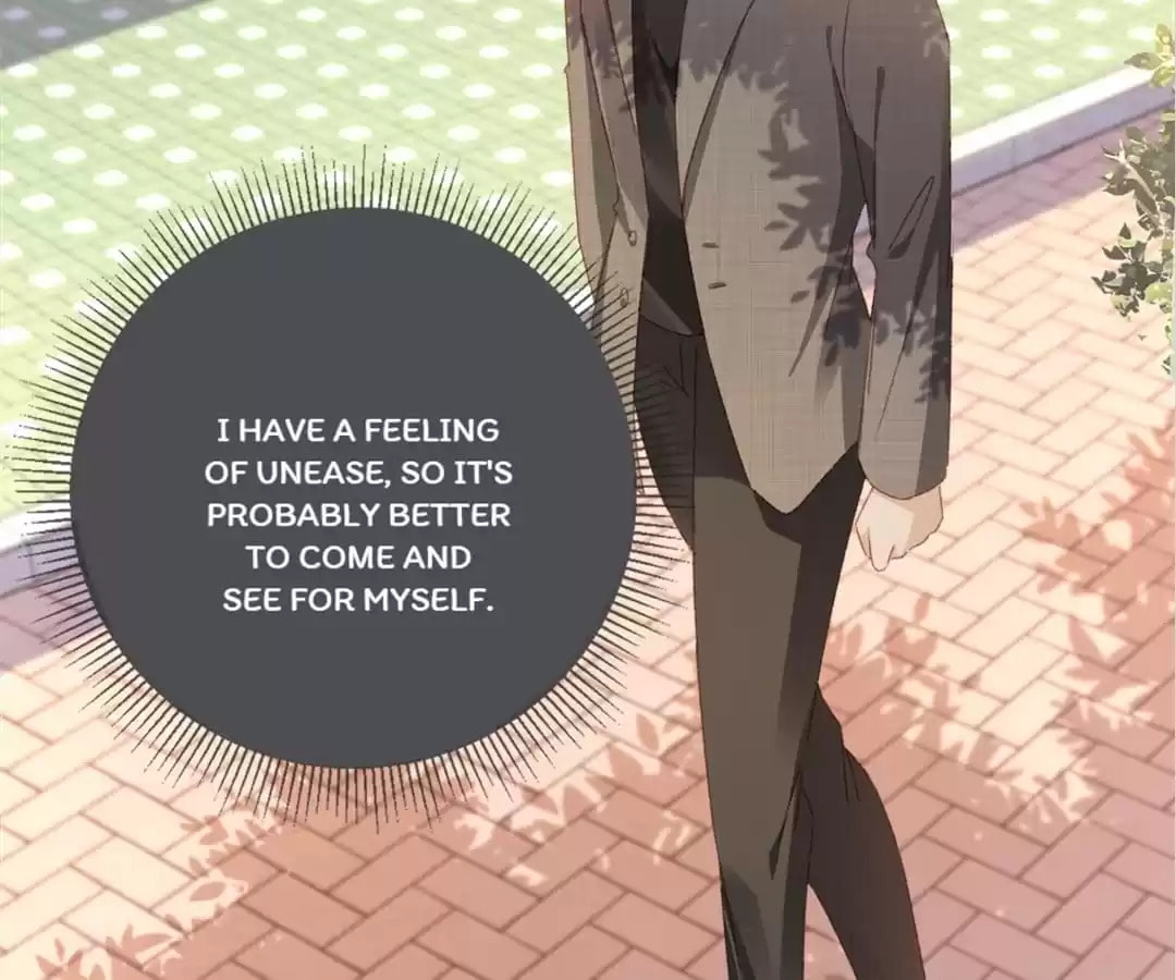 Breed Future Male Leads Chapter 81 page 125 - 