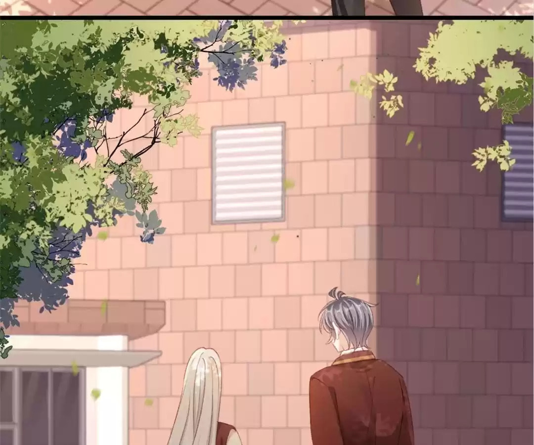 Breed Future Male Leads Chapter 81 page 126 - 