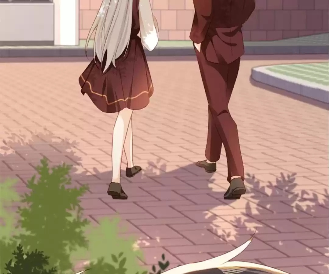 Breed Future Male Leads Chapter 81 page 127 - 