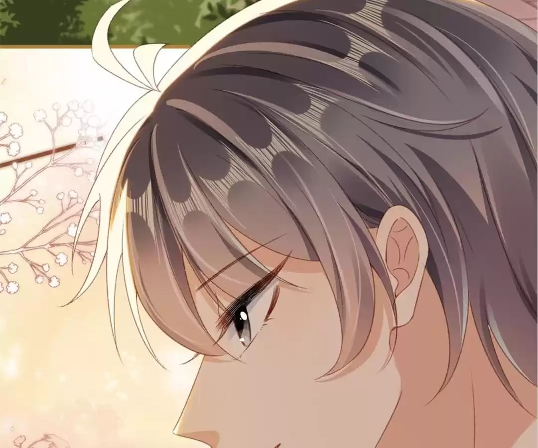 Breed Future Male Leads Chapter 81 page 128 - 