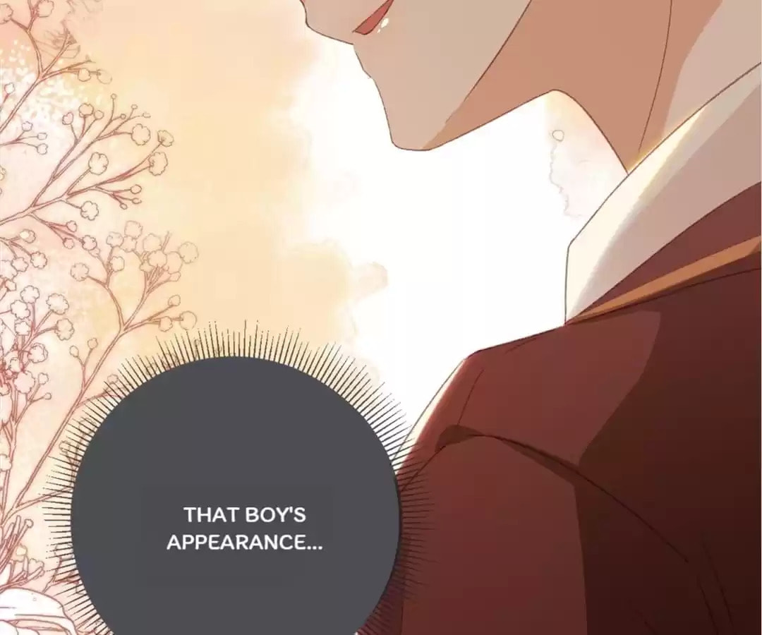Breed Future Male Leads Chapter 81 page 129 - 