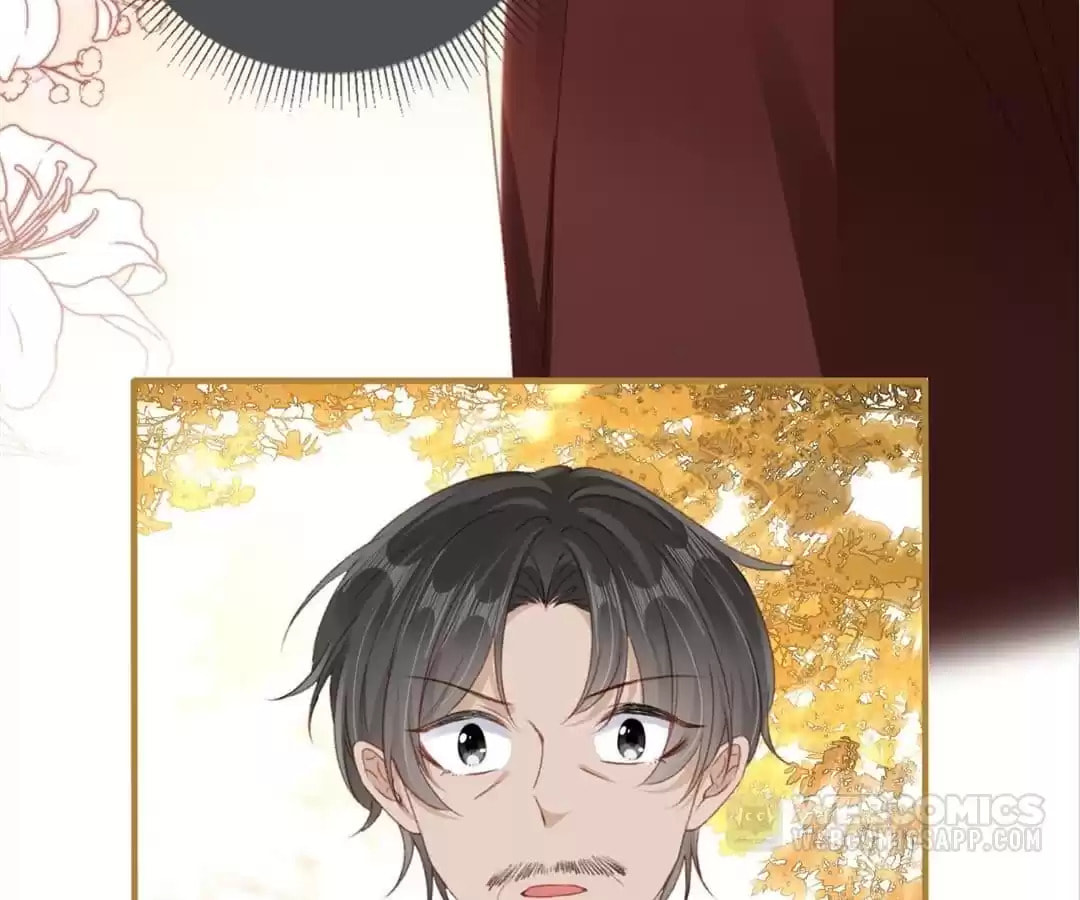 Breed Future Male Leads Chapter 81 page 130 - 
