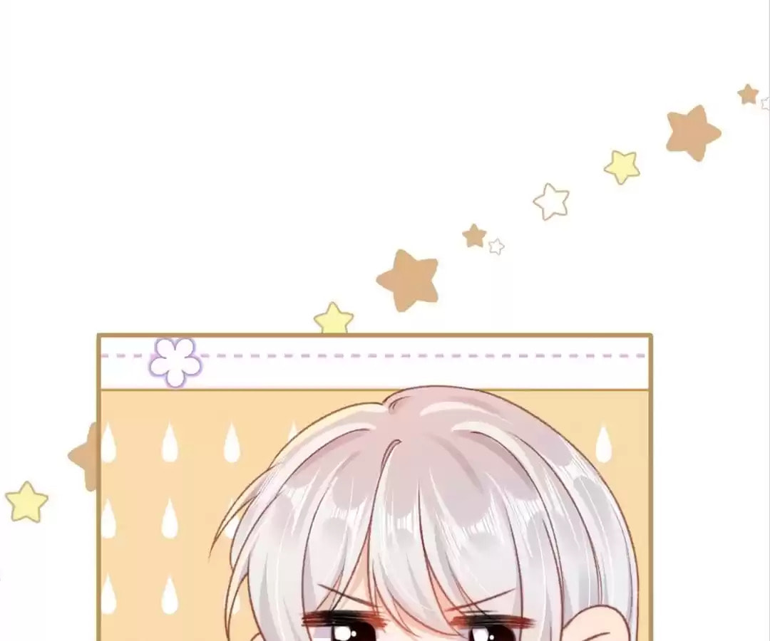 Breed Future Male Leads Chapter 81 page 14 - 
