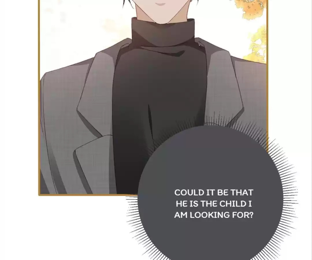 Breed Future Male Leads Chapter 81 page 131 - 