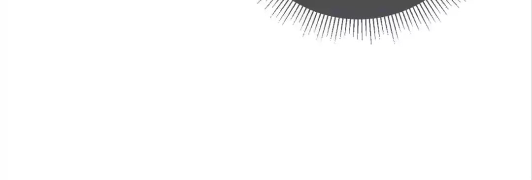 Breed Future Male Leads Chapter 81 page 132 - 