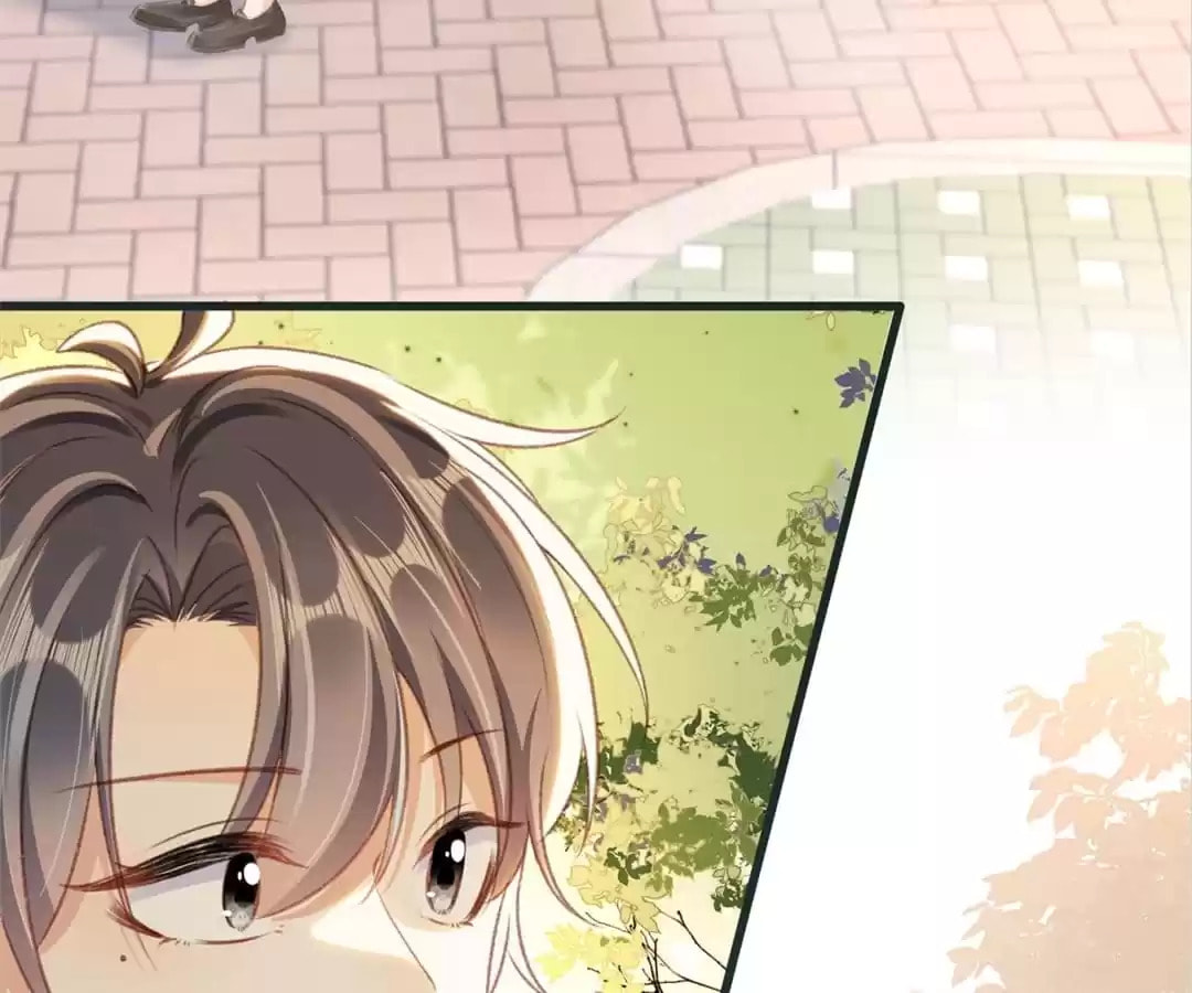 Breed Future Male Leads Chapter 81 page 135 - 