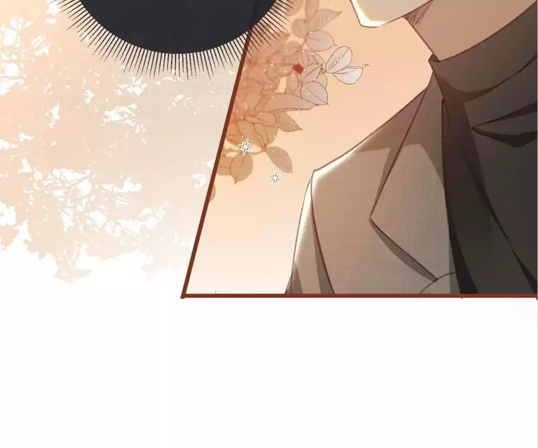 Breed Future Male Leads Chapter 81 page 137 - 
