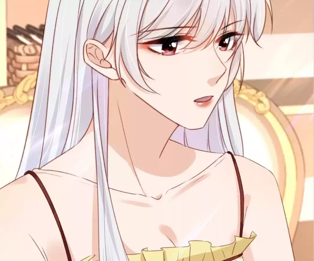 Breed Future Male Leads Chapter 81 page 19 - 