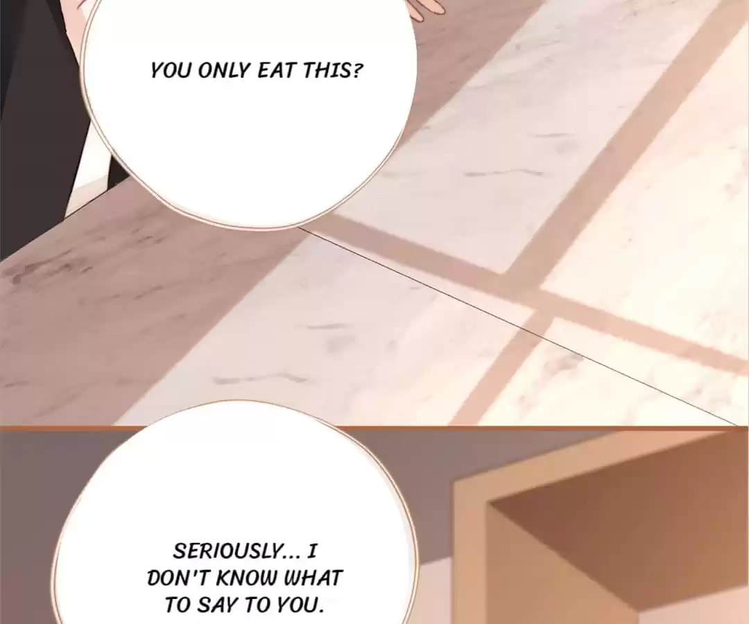 Breed Future Male Leads Chapter 81 page 29 - 
