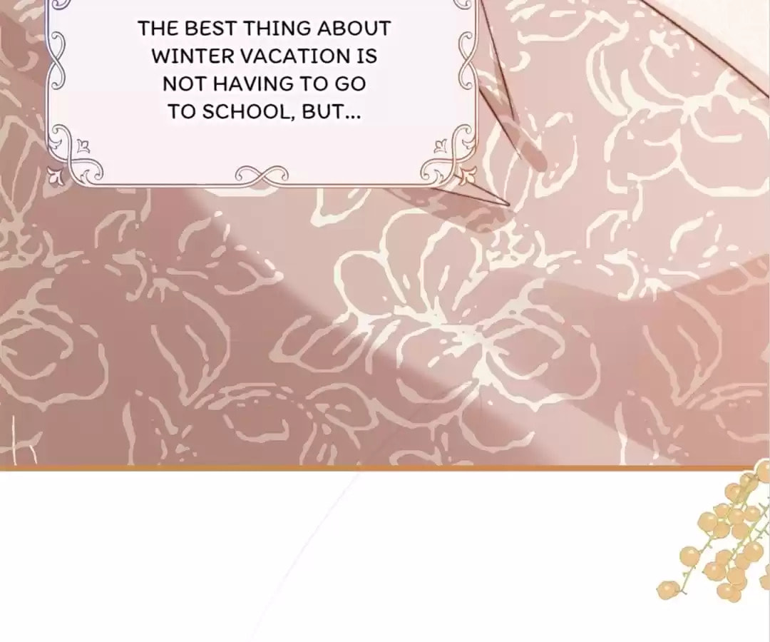 Breed Future Male Leads Chapter 81 page 4 - 