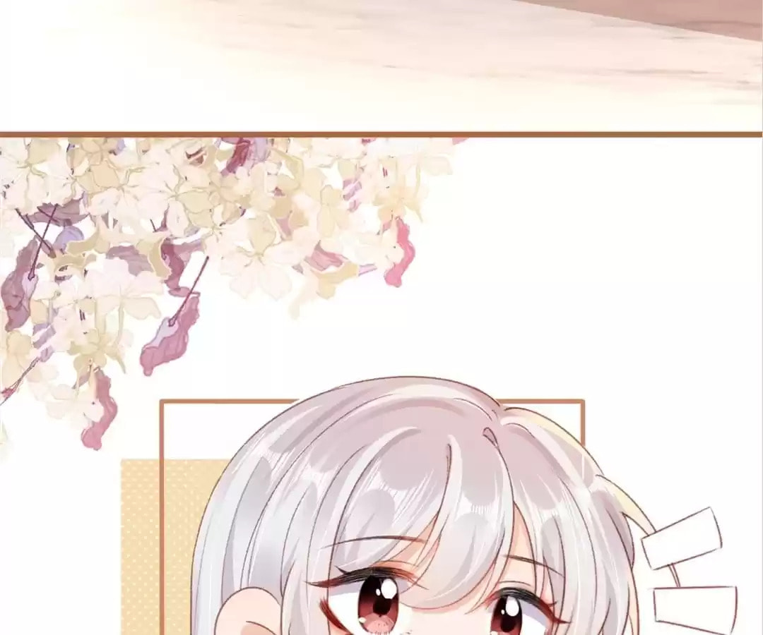 Breed Future Male Leads Chapter 81 page 40 - 