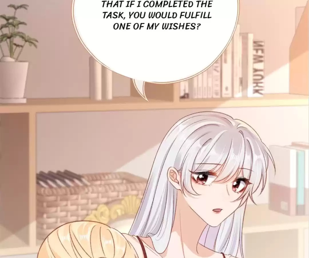 Breed Future Male Leads Chapter 81 page 42 - 