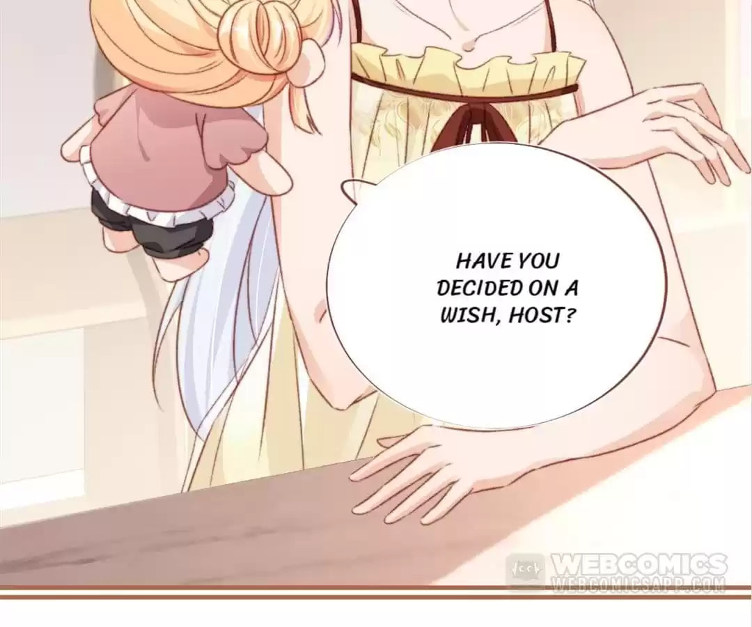 Breed Future Male Leads Chapter 81 page 43 - 