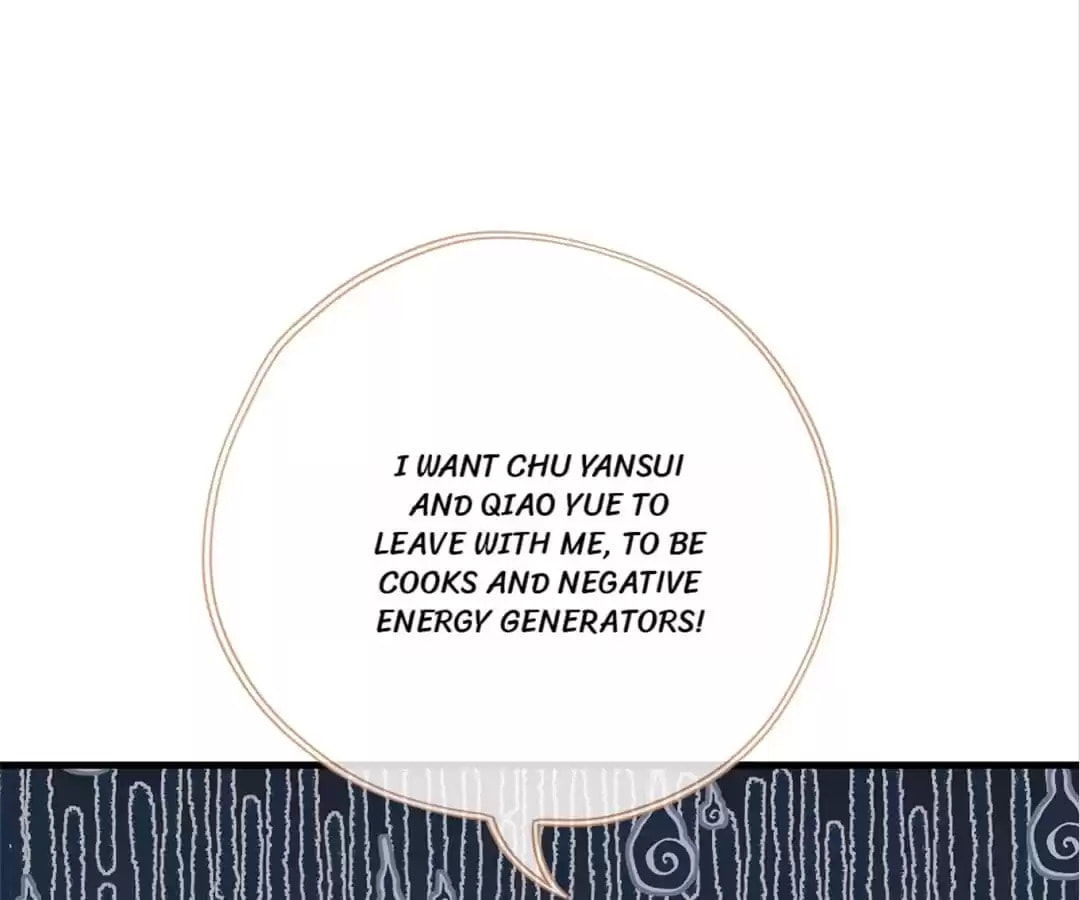 Breed Future Male Leads Chapter 81 page 44 - 