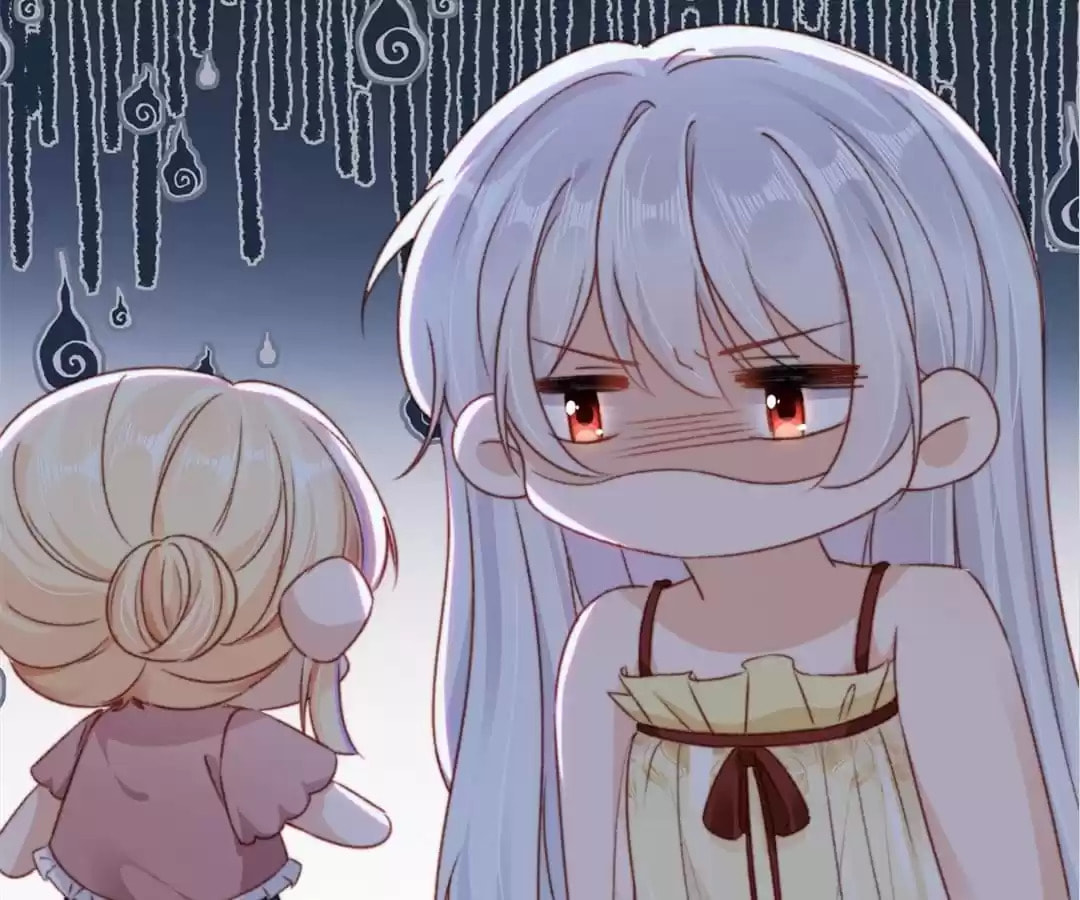 Breed Future Male Leads Chapter 81 page 45 - 