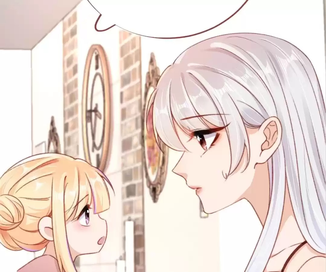 Breed Future Male Leads Chapter 81 page 47 - 