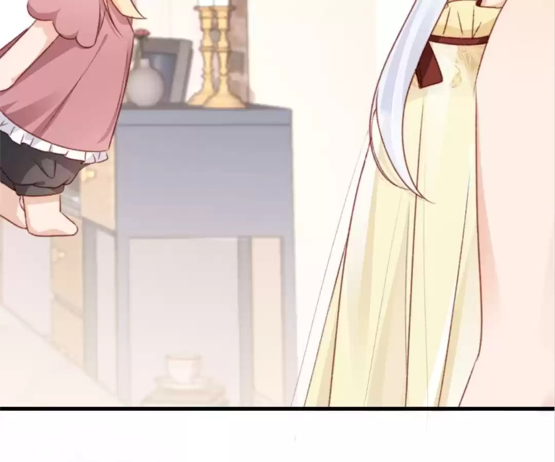 Breed Future Male Leads Chapter 81 page 48 - 